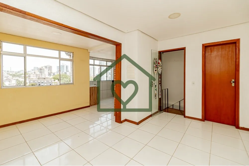 Apartamento, 2 quartos, 74 m² - Foto 7