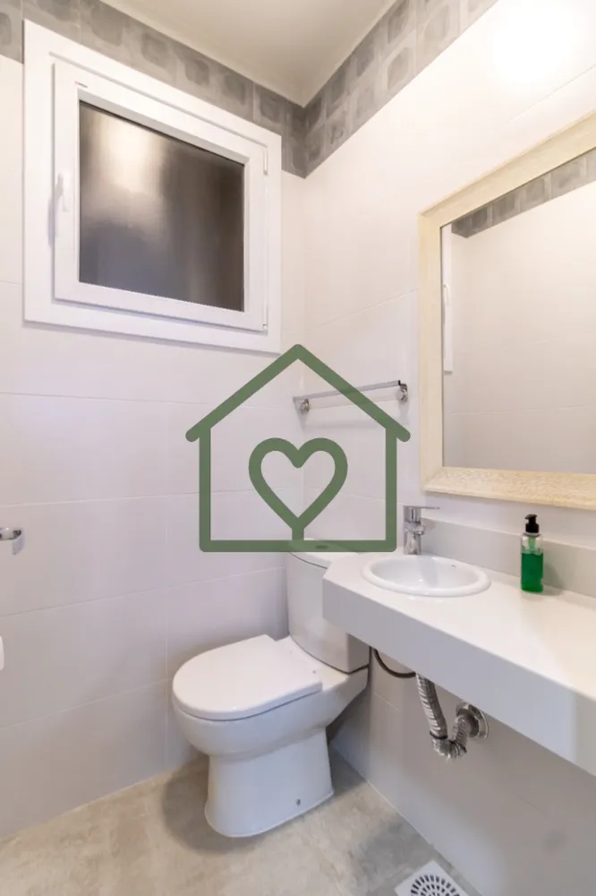 Apartamento, 3 quartos, 171 m² - Foto 2