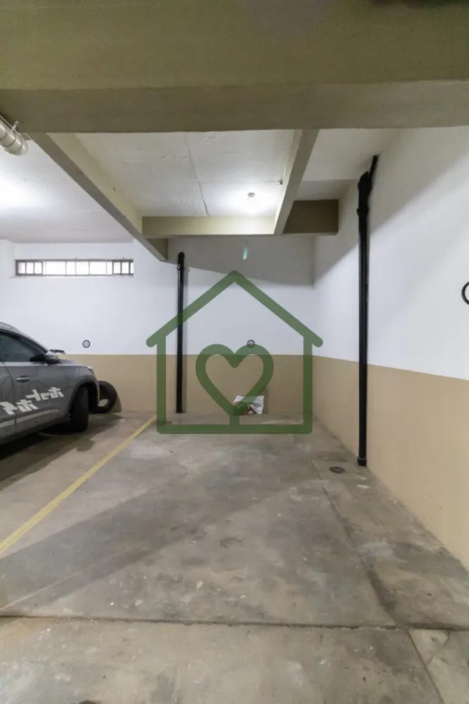 Apartamento, 3 quartos, 171 m² - Foto 4