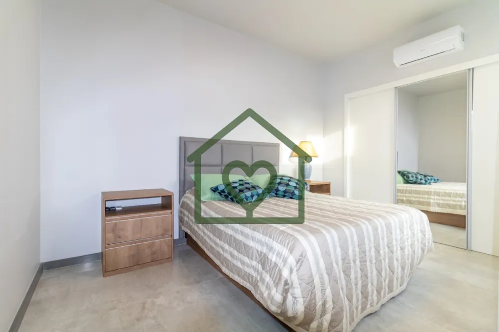 Apartamento, 3 quartos, 171 m² - Foto 8