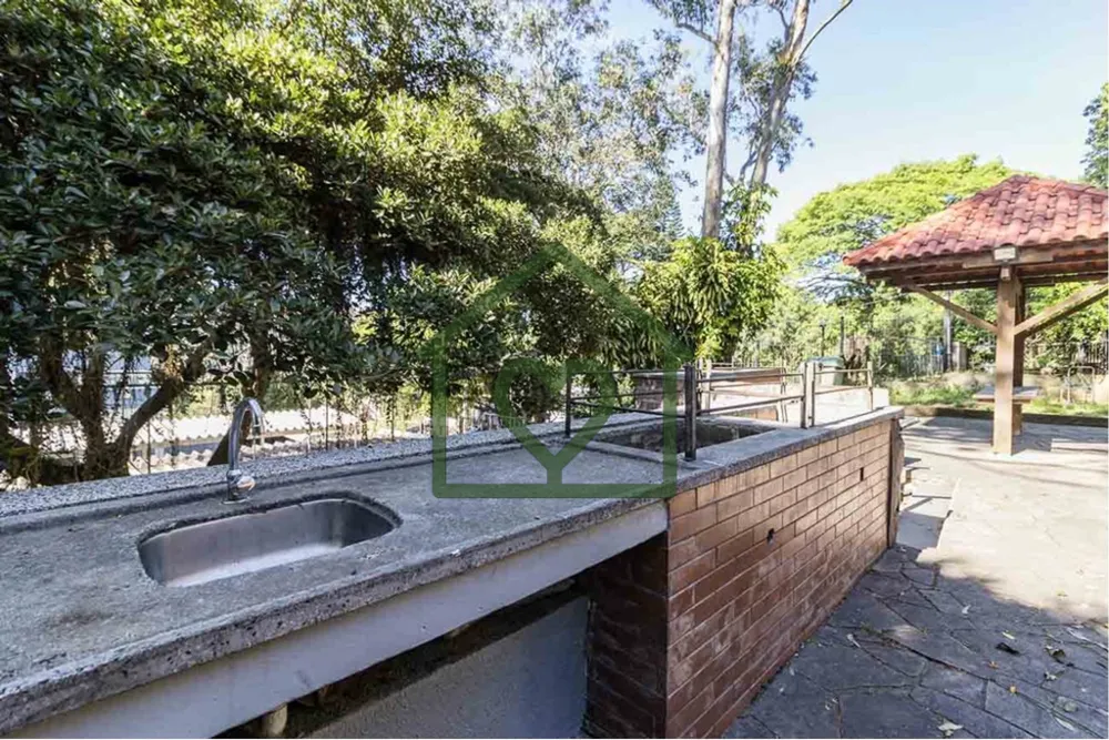 Apartamento, 2 quartos, 71 m² - Foto 6