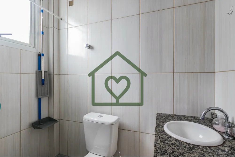 Apartamento, 2 quartos, 71 m² - Foto 7