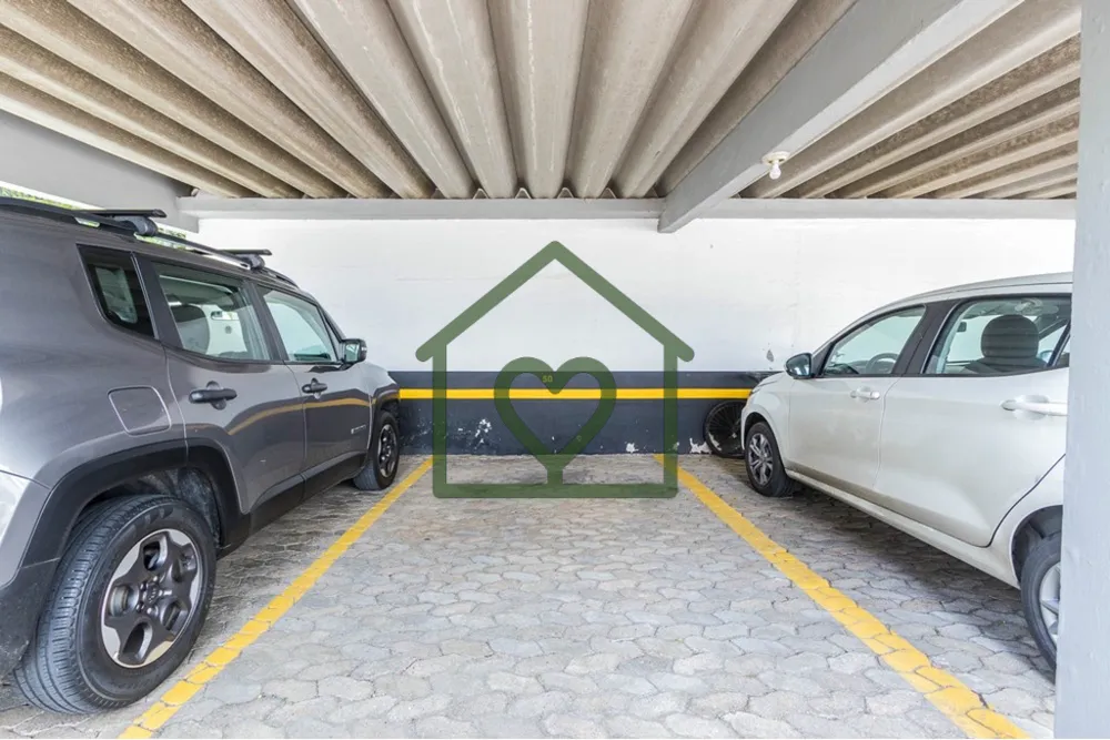 Apartamento, 2 quartos, 71 m² - Foto 5