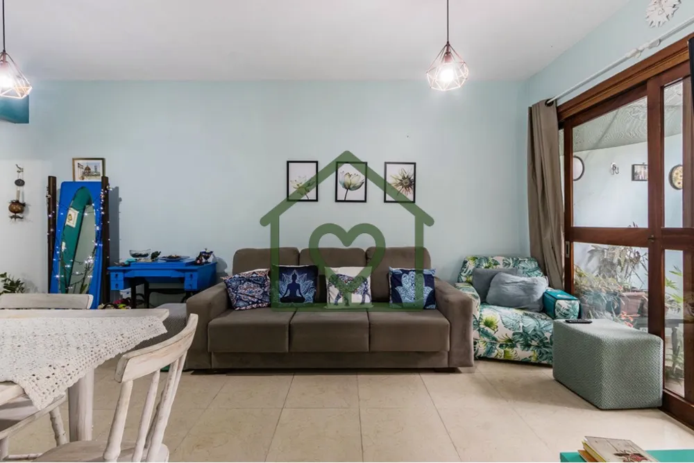 Apartamento, 2 quartos, 71 m² - Foto 8