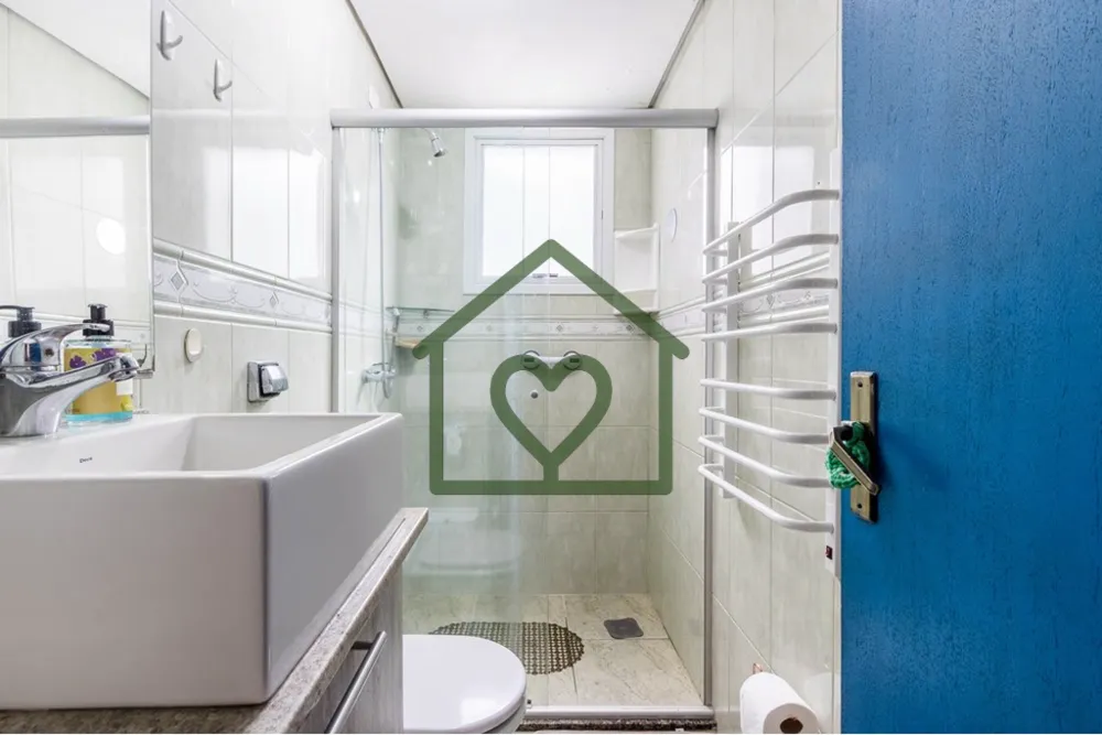 Apartamento, 2 quartos, 71 m² - Foto 4