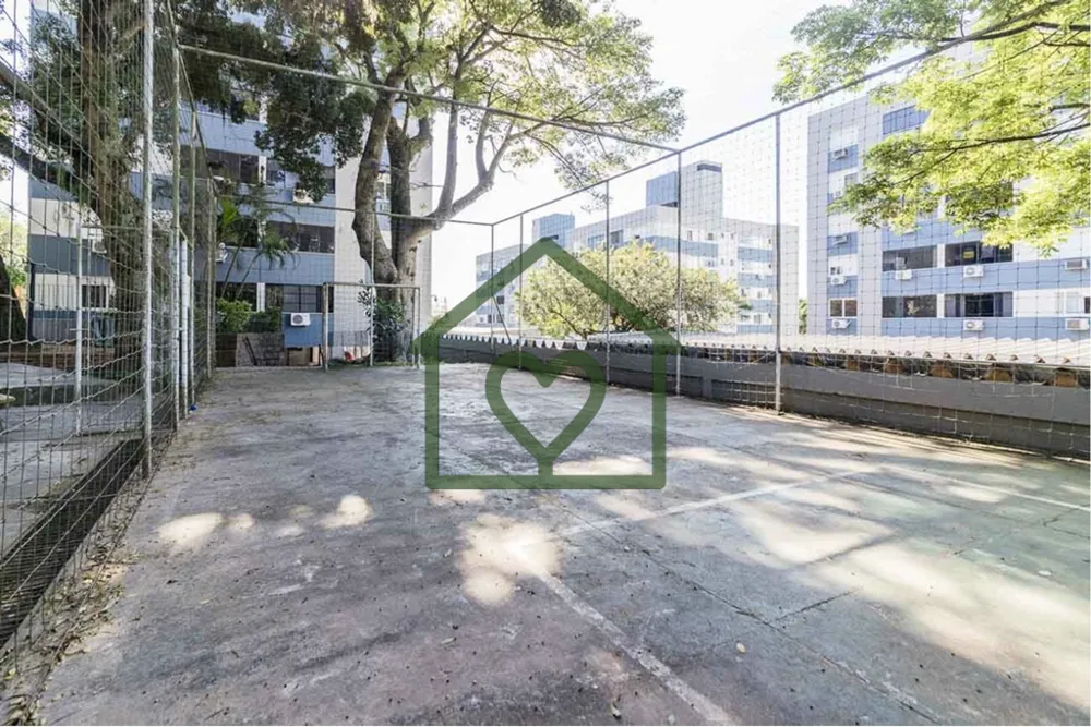 Apartamento, 2 quartos, 71 m² - Foto 2