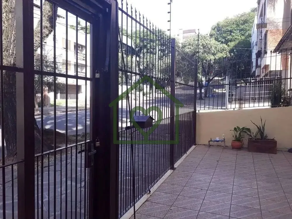 Casa, 3 quartos, 254 m² - Foto 3