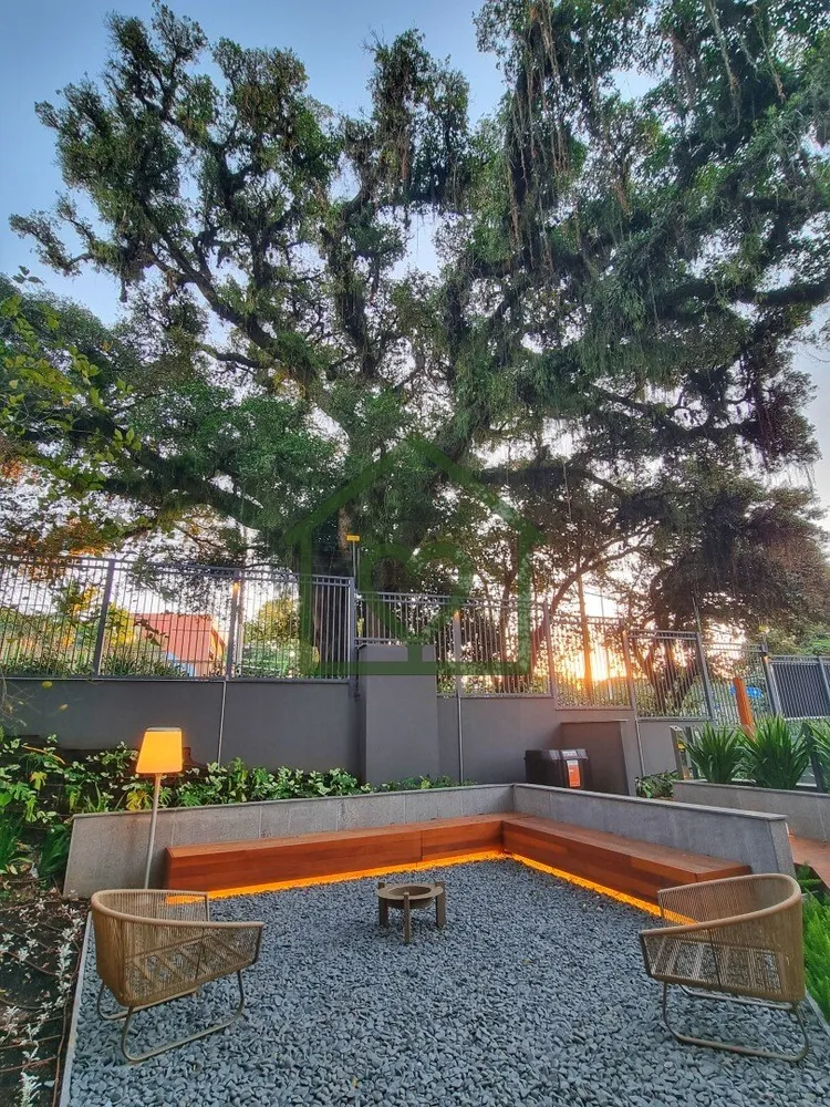 Apartamento, 3 quartos, 114 m² - Foto 8
