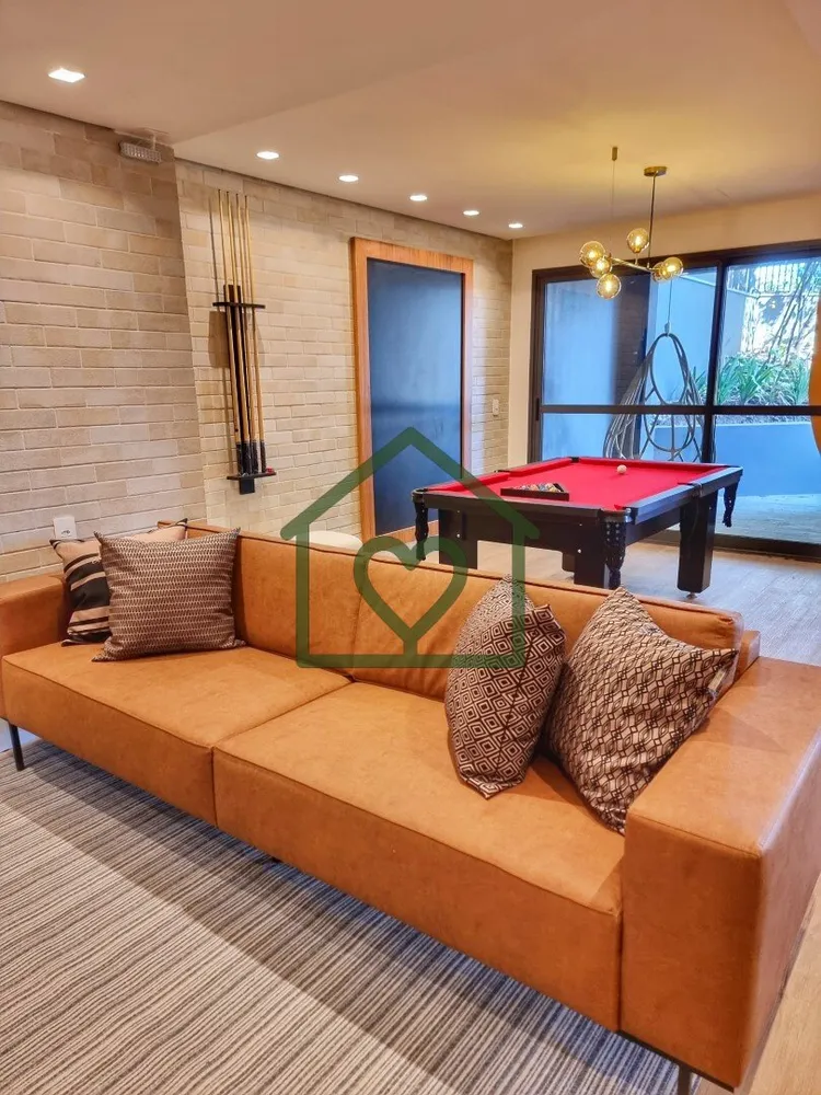 Apartamento, 3 quartos, 114 m² - Foto 5
