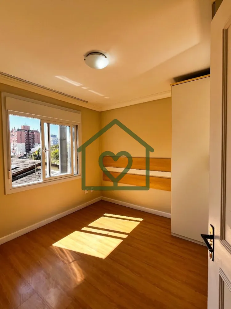 Casa, 4 quartos, 212 m² - Foto 2