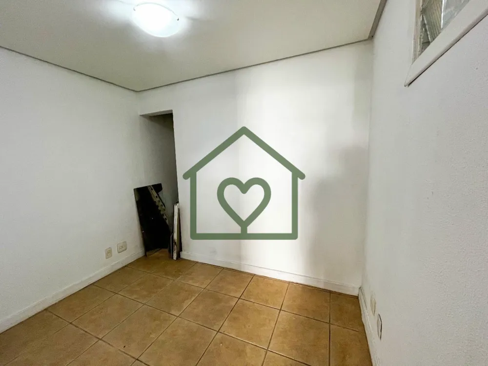 Casa, 4 quartos, 212 m² - Foto 4