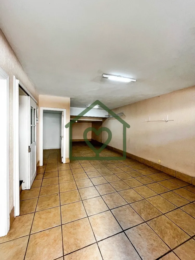 Casa, 4 quartos, 212 m² - Foto 6