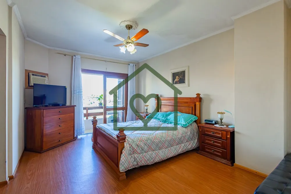Casa, 4 quartos, 300 m² - Foto 5