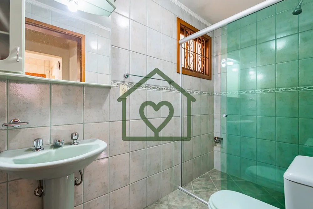 Casa, 4 quartos, 300 m² - Foto 3