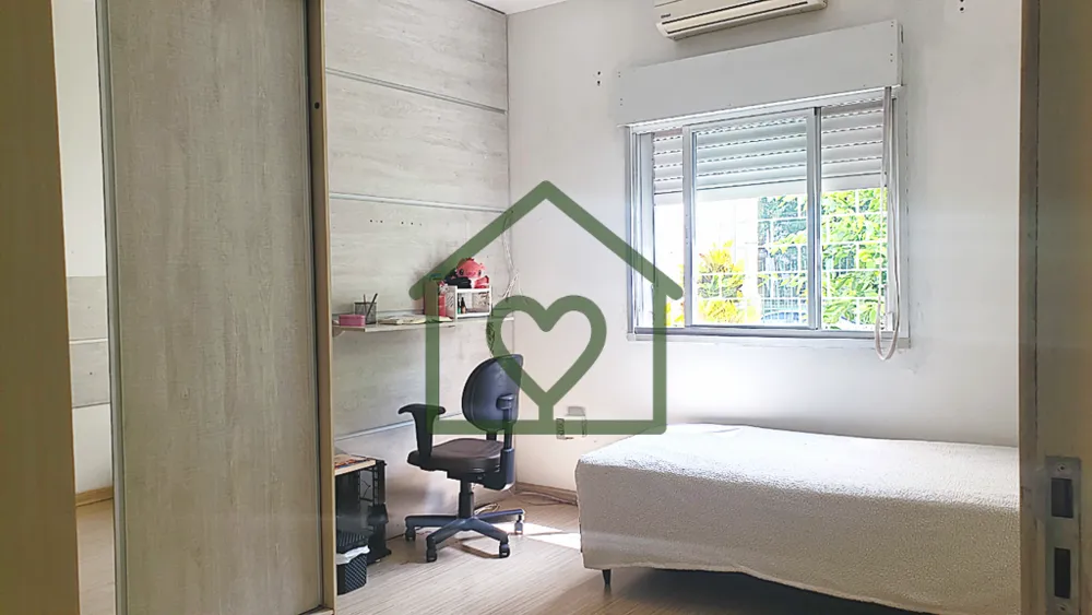 Apartamento, 2 quartos, 60 m² - Foto 8