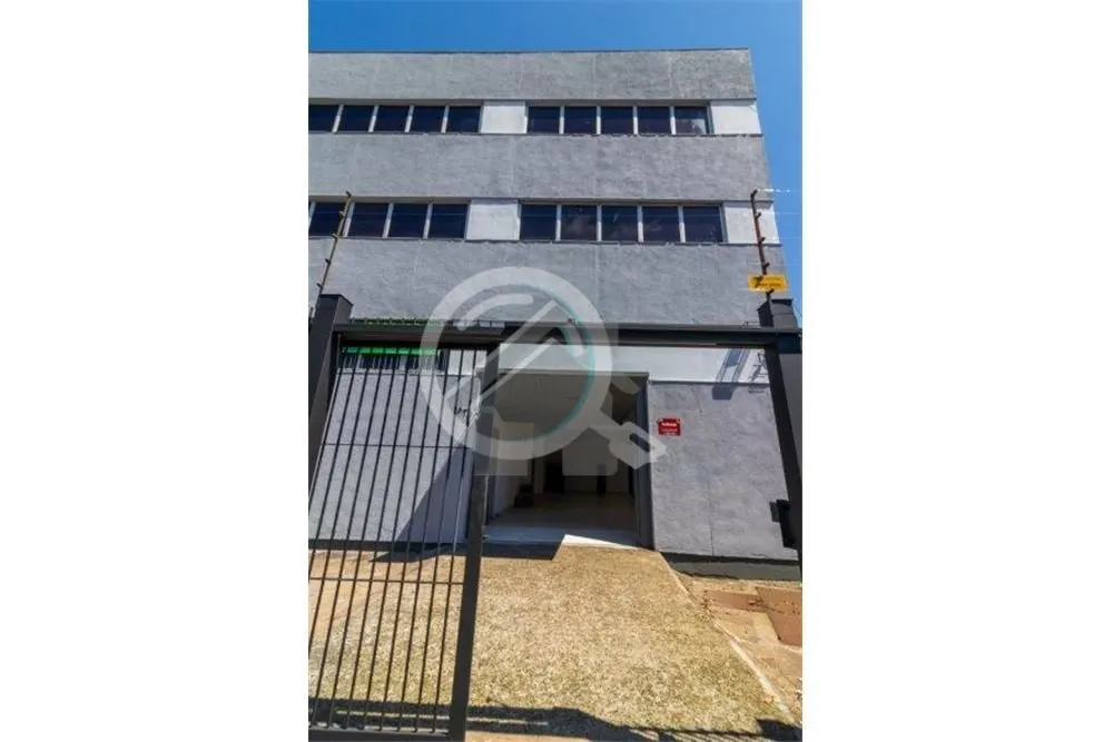Imóvel Comercial, 2175 m² - Foto 2