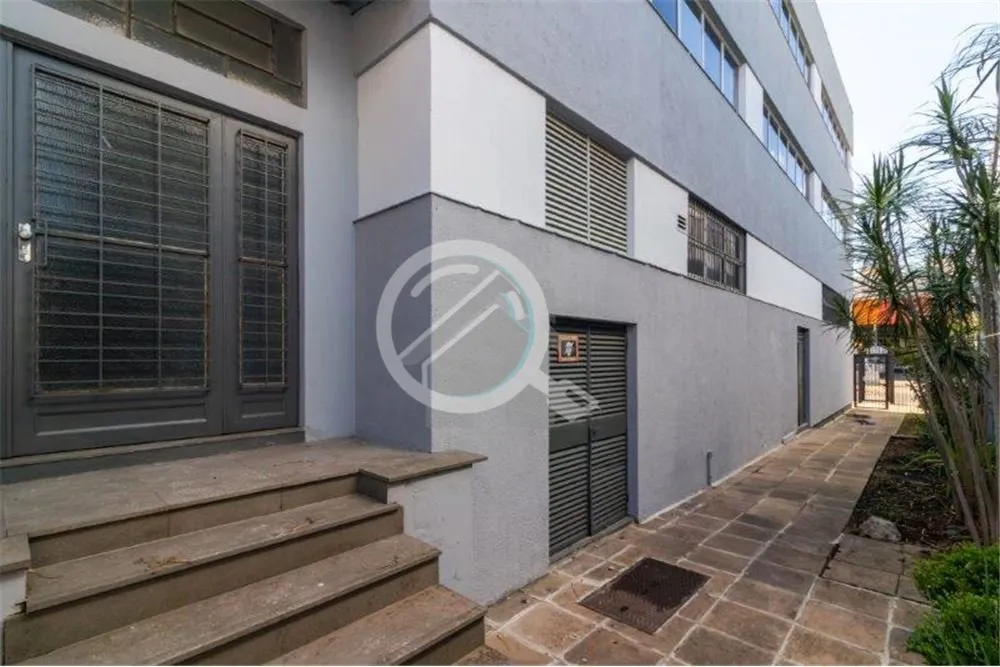 Imóvel Comercial, 2175 m² - Foto 3