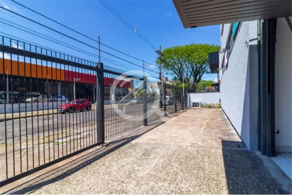 Imóvel Comercial, 2175 m² - Foto 4