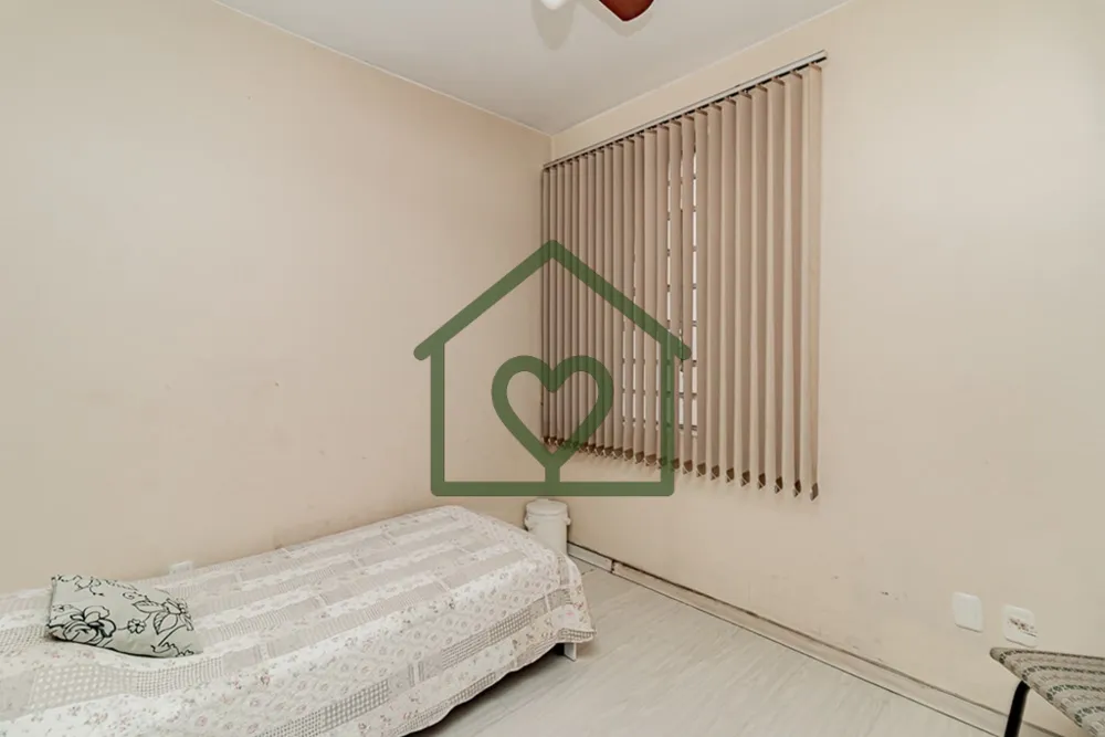 Sala-Conjunto, 36 m² - Foto 8