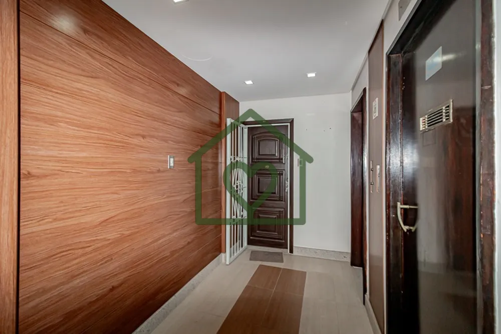 Sala-Conjunto, 36 m² - Foto 3