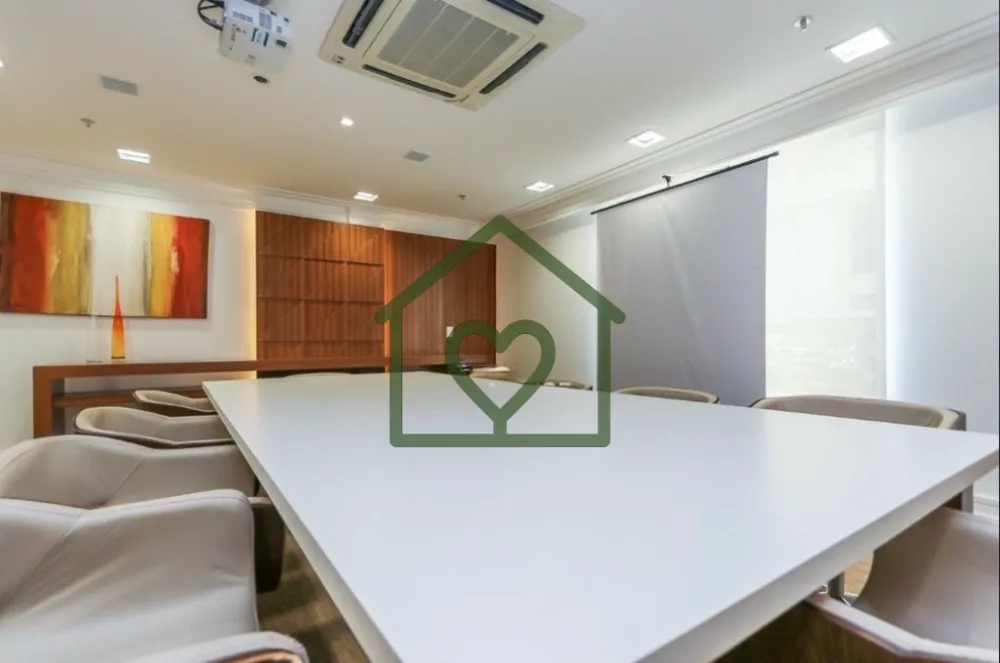 Sala-Conjunto, 58 m² - Foto 3