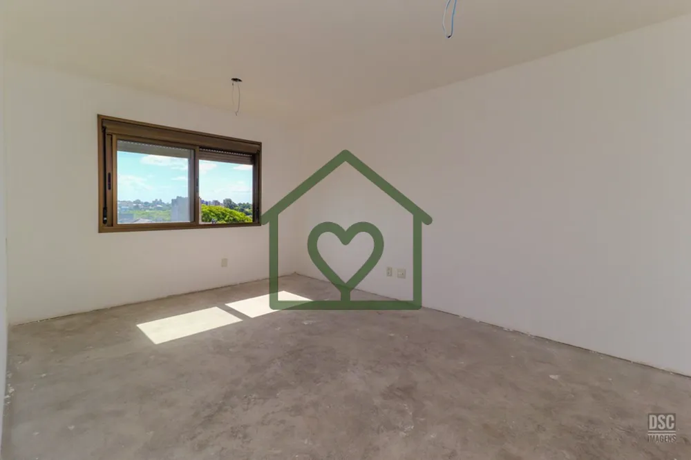 Apartamento, 3 quartos, 138 m² - Foto 7