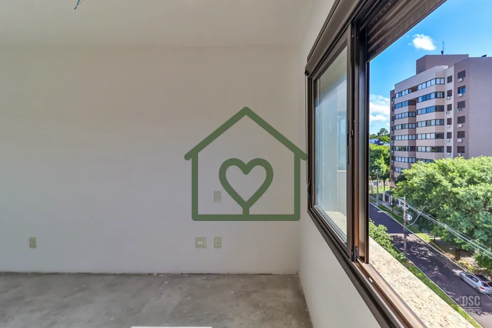 Apartamento, 3 quartos, 138 m² - Foto 3