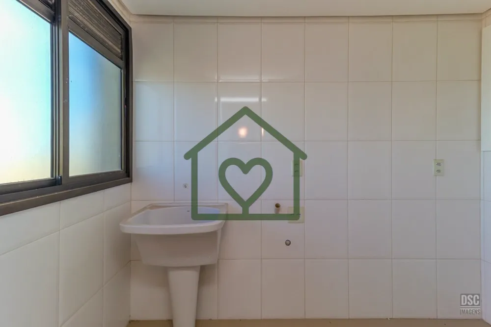 Apartamento, 3 quartos, 138 m² - Foto 8