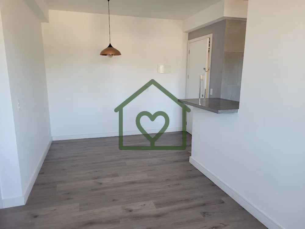 Apartamento, 2 quartos, 54 m² - Foto 4