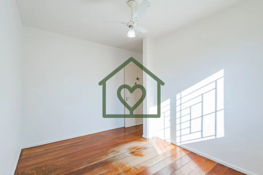 Apartamento, 2 quartos, 58 m² - Foto 8