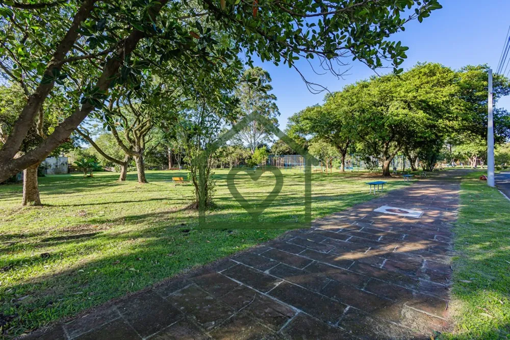 Apartamento, 2 quartos, 58 m² - Foto 3