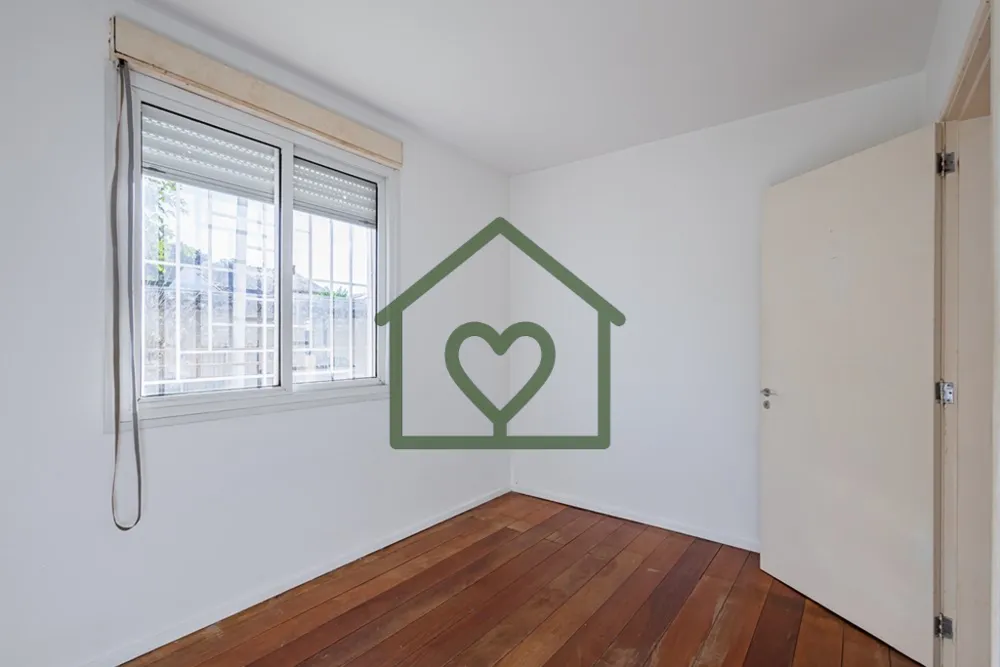 Apartamento, 2 quartos, 58 m² - Foto 2
