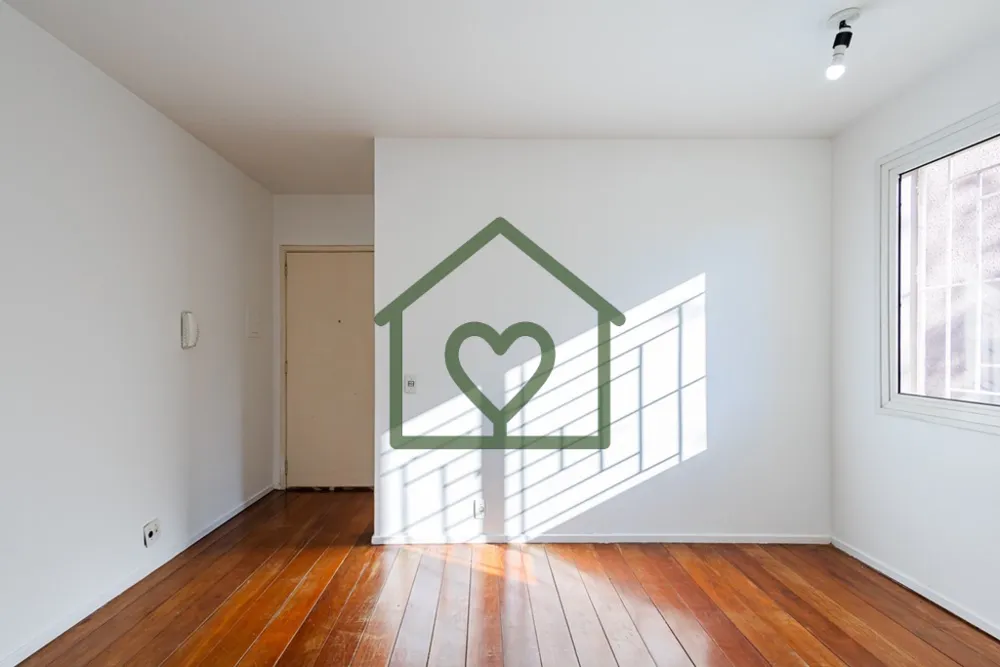 Apartamento, 2 quartos, 58 m² - Foto 7