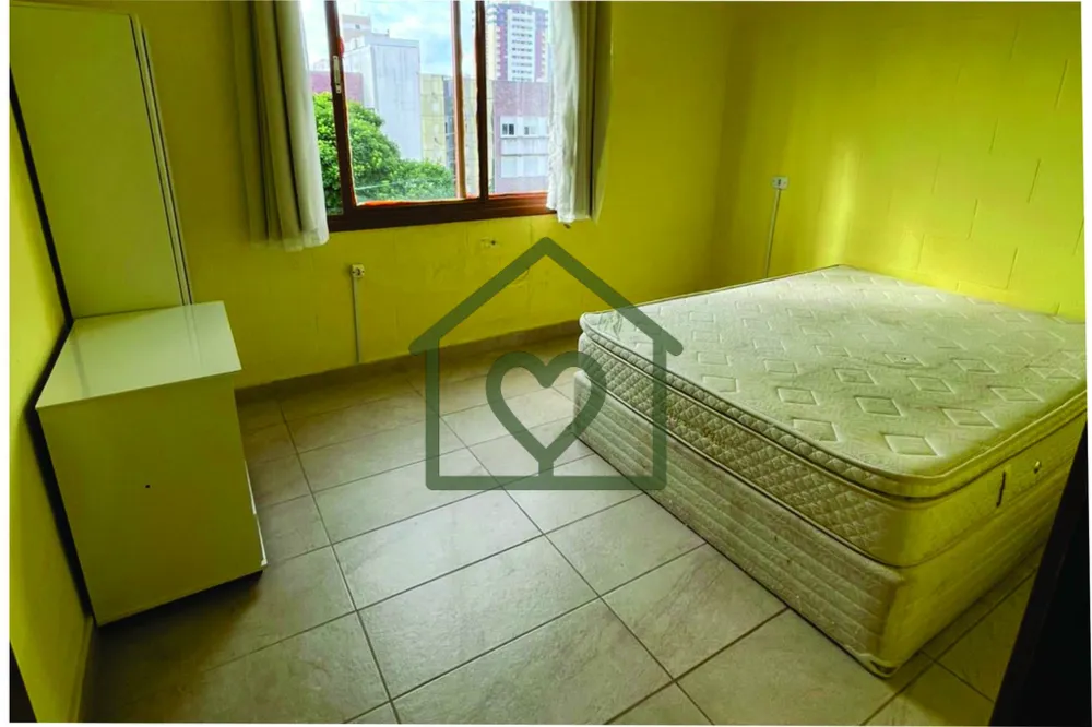Apartamento, 1 quarto, 39 m² - Foto 4