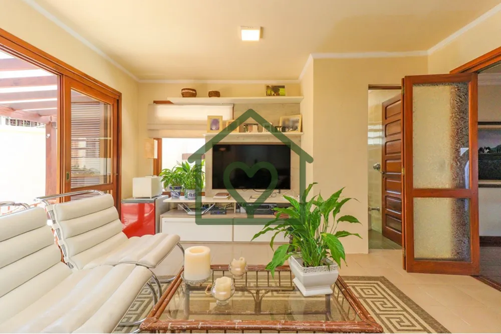 Casa, 4 quartos, 640 m² - Foto 7