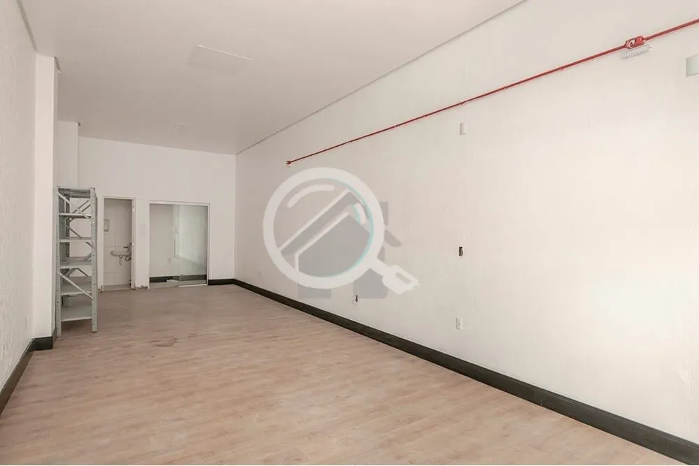Loja-Salão, 49 m² - Foto 4