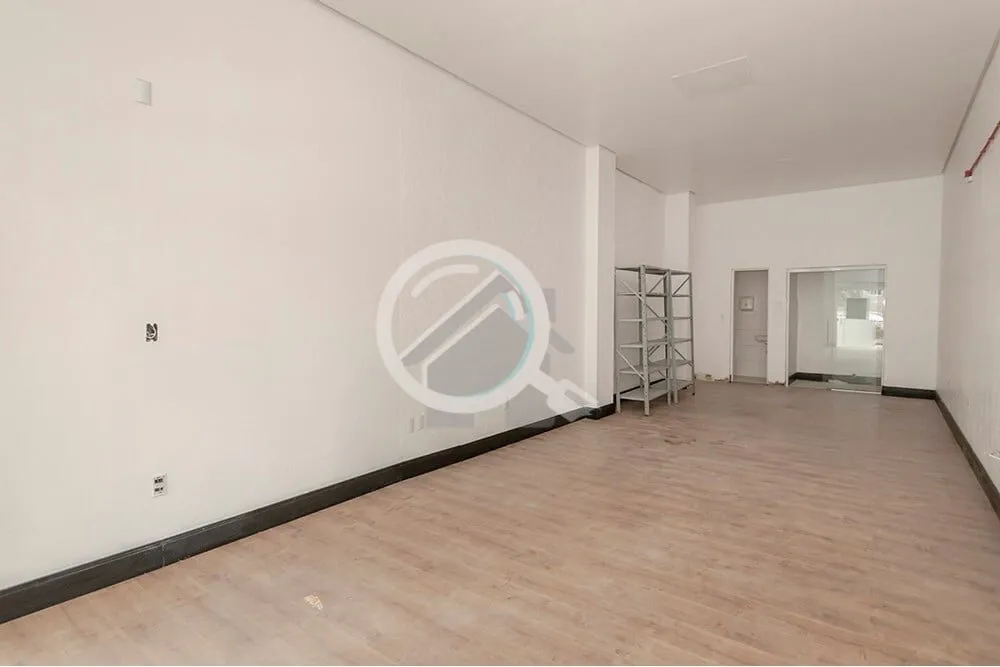 Loja-Salão, 49 m² - Foto 3