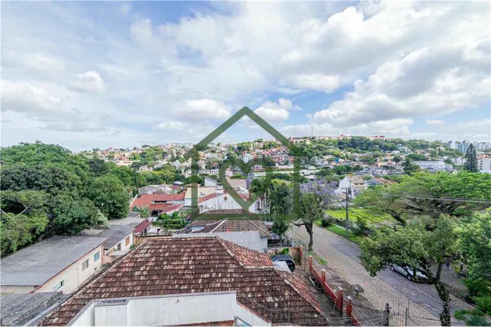 Cobertura, 2 quartos, 203 m² - Foto 5