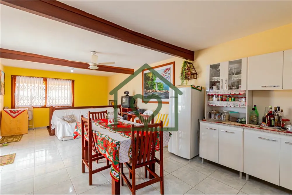 Cobertura, 2 quartos, 203 m² - Foto 8