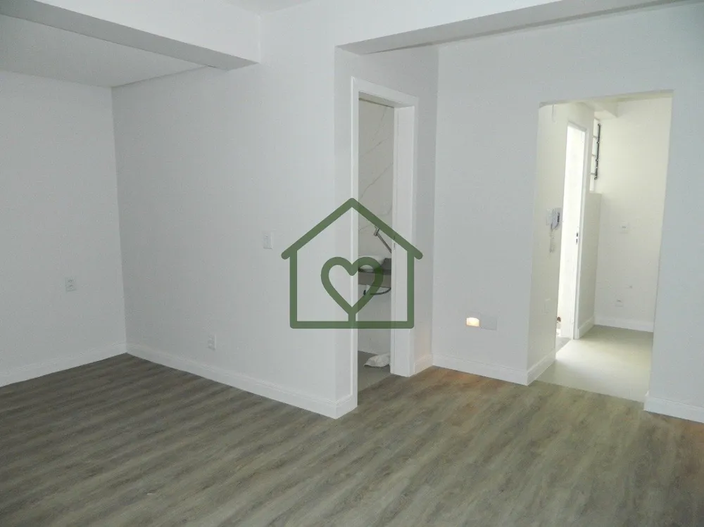 Loft, 28 m² - Foto 1