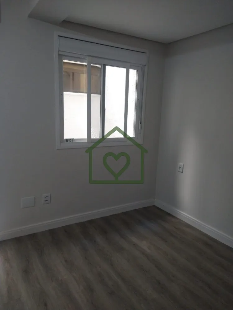 Loft, 28 m² - Foto 3