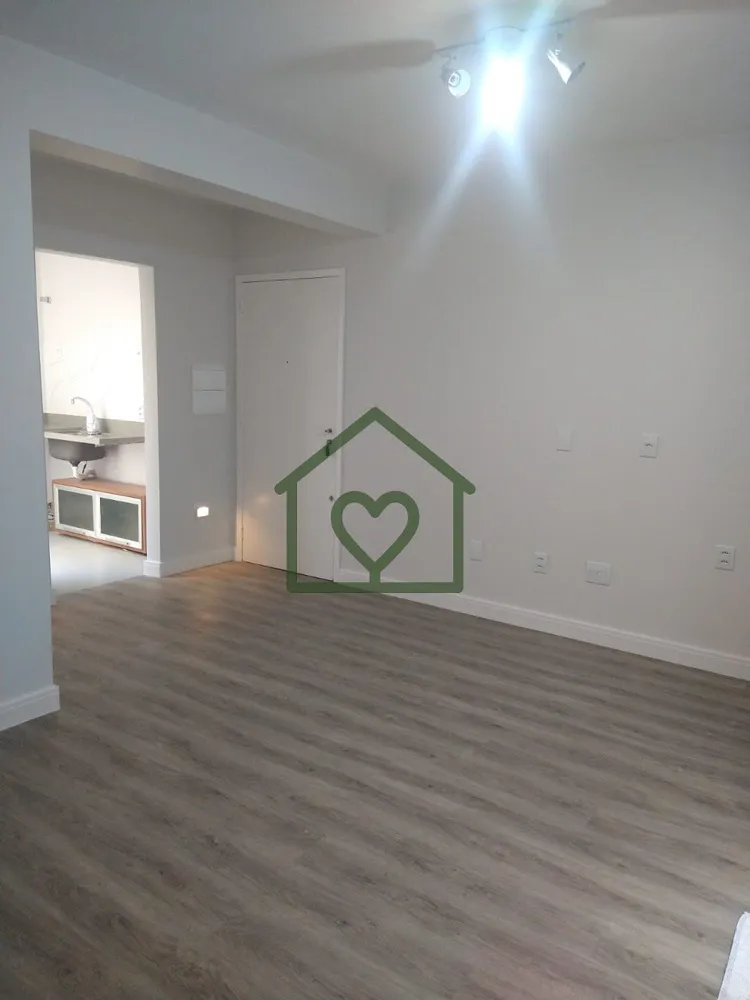 Loft, 28 m² - Foto 7
