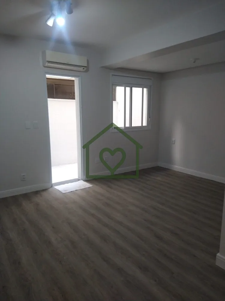 Loft, 28 m² - Foto 2