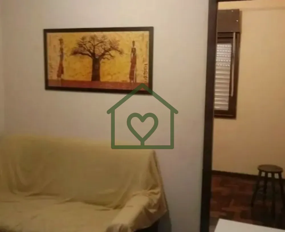 Apartamento, 2 quartos, 47 m² - Foto 8
