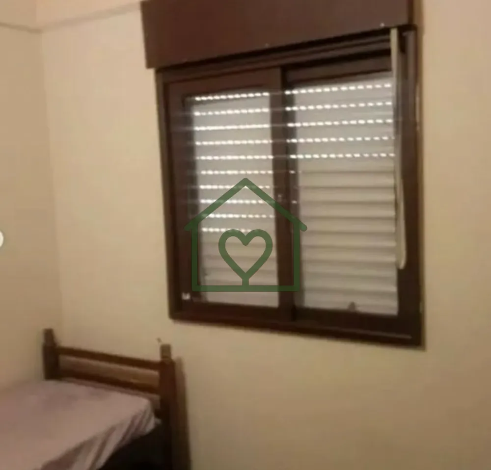 Apartamento, 2 quartos, 47 m² - Foto 2