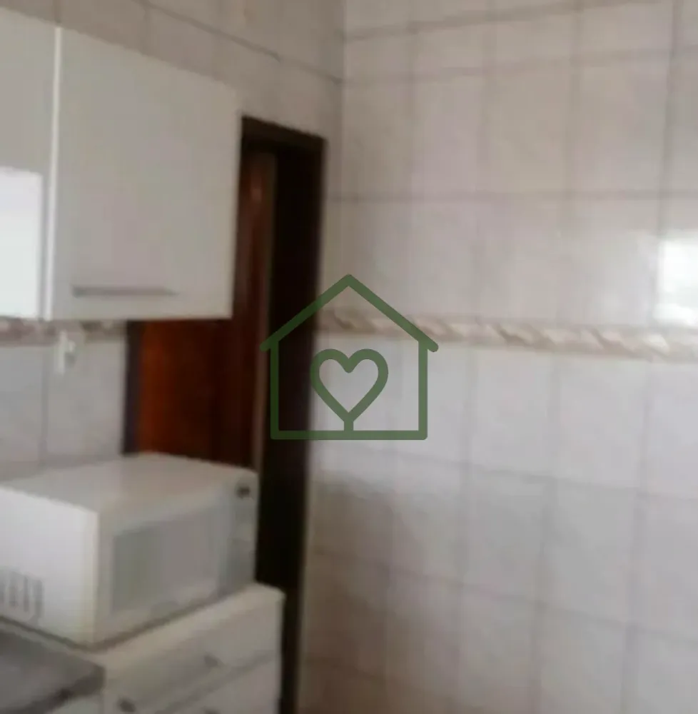 Apartamento, 2 quartos, 47 m² - Foto 6