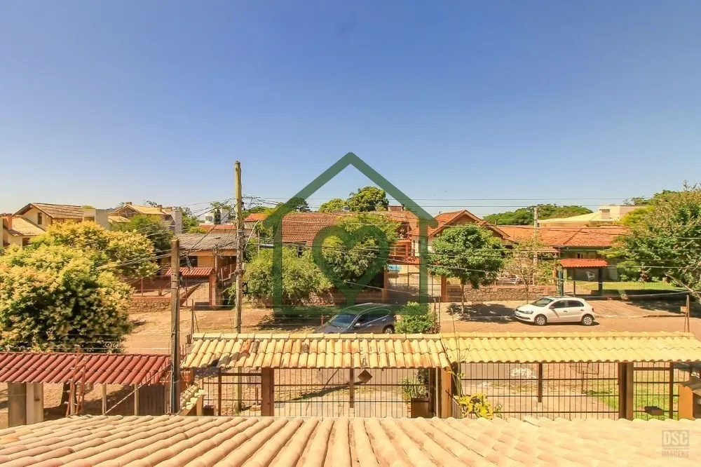 Casa, 3 quartos, 198 m² - Foto 3