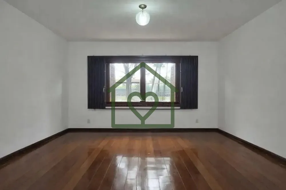 Casa, 3 quartos, 315 m² - Foto 4