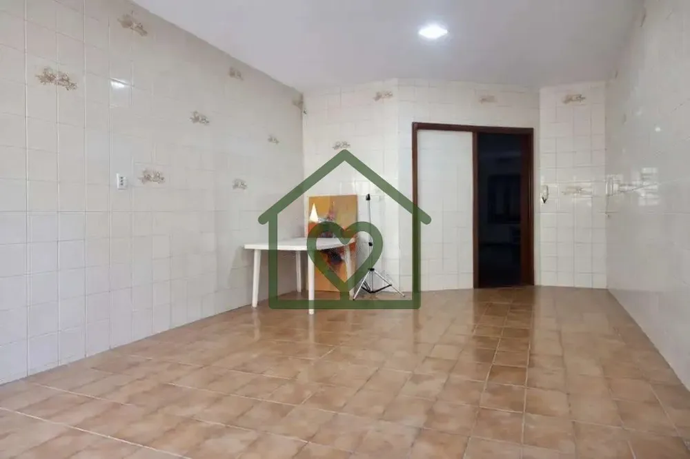 Casa, 3 quartos, 315 m² - Foto 6