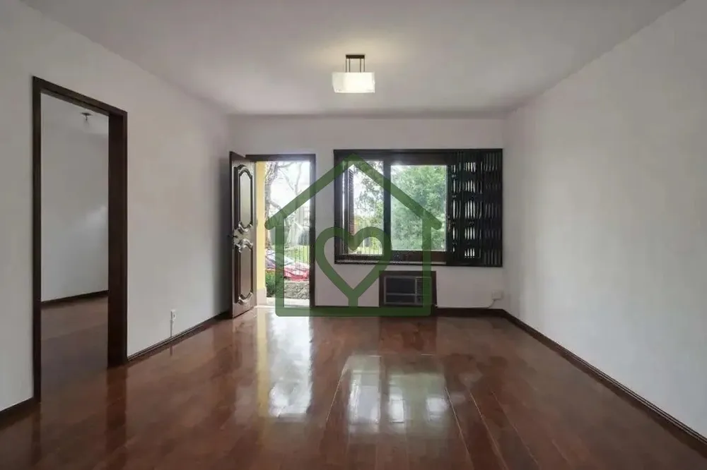 Casa, 3 quartos, 315 m² - Foto 3